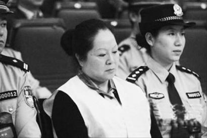 天下第一在线视频社区 我随手拍了个日常片段海报