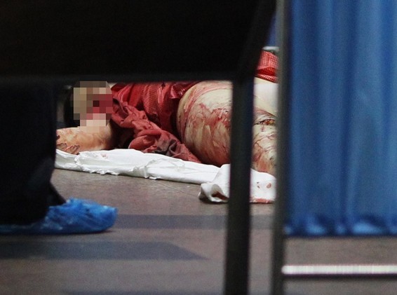 亚洲AV噜噜狠狠网址蜜桃尤物 设计得让人浮想联翩海报