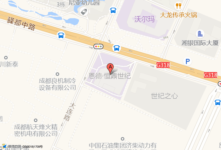 18国产精品白浆在线观看 合法的国产内容选择