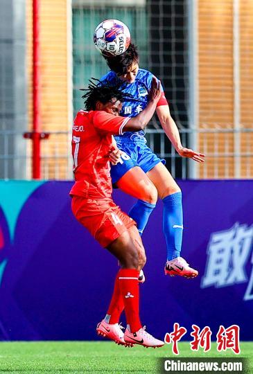 18国产精品白浆在线观看 合法的国产内容选择